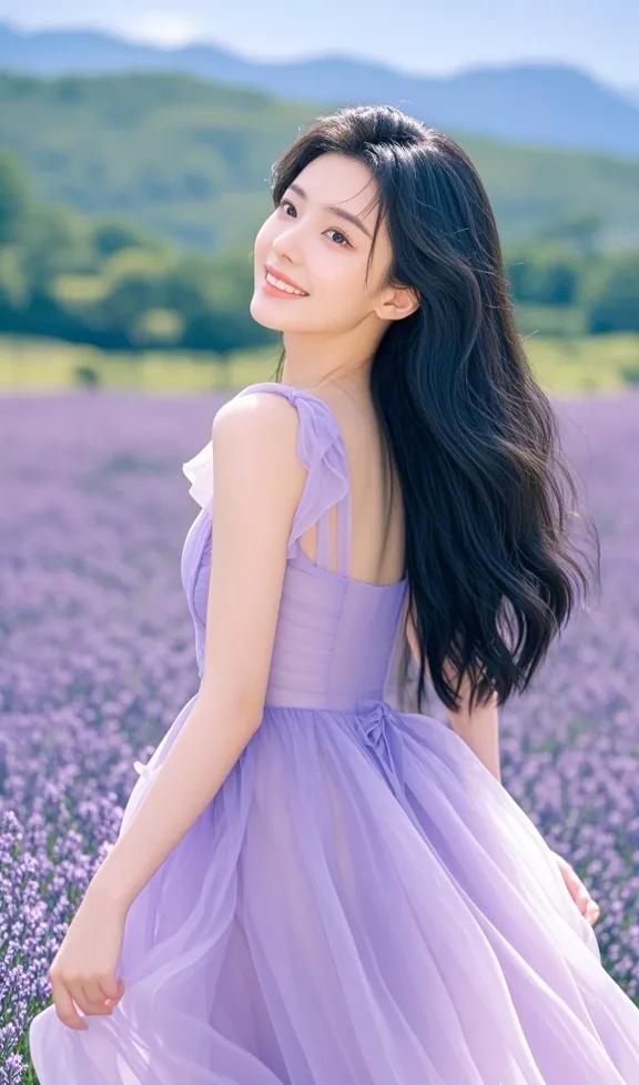 #上联：秋云淡淡卷轻纱，诚邀下联#
  下联:？？？才华横溢的你来对下联