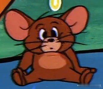 冷知识!震惊到我的...新世界打开了 1、半夜一两点醒可能是肝癌,大便不通可能是