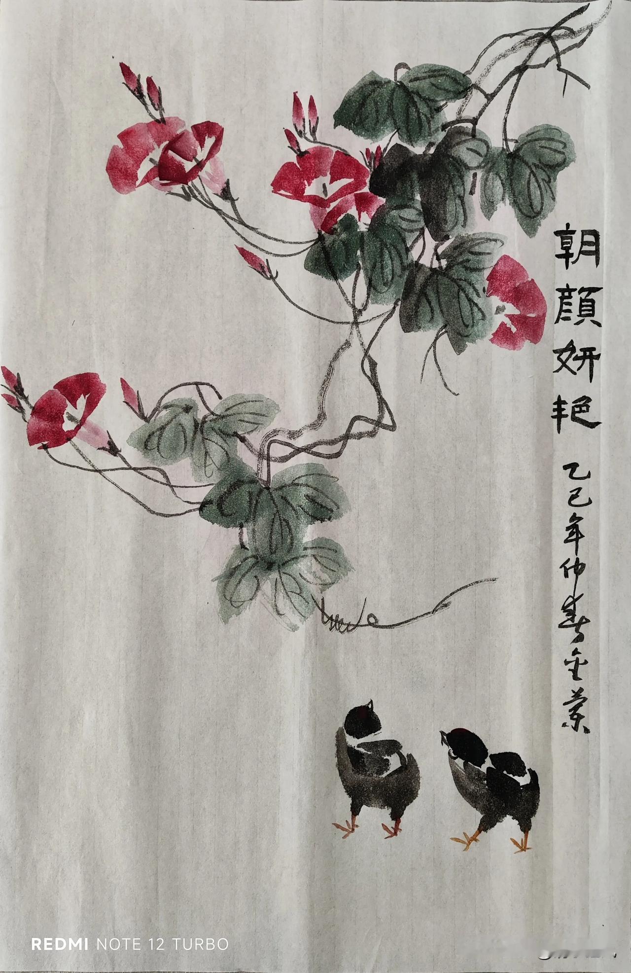 NPD常常自欺欺人，啥都是自封的，因为外面的泛泛之交们根本不了解它。
自己本性是