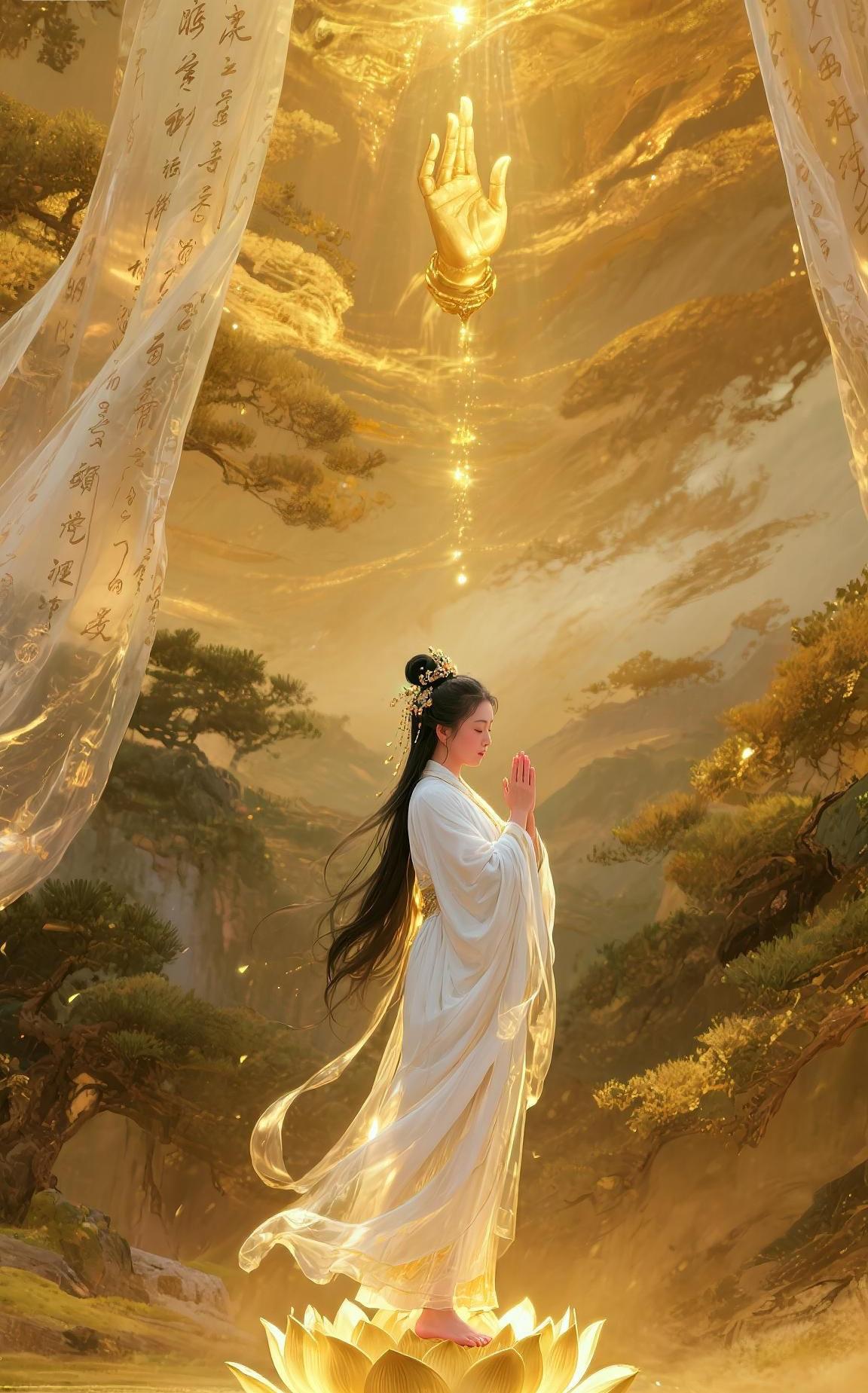 你来世上到底是干啥来了听说人都是从天上下来的，是上帝给你设了个局，抹掉你的记忆，