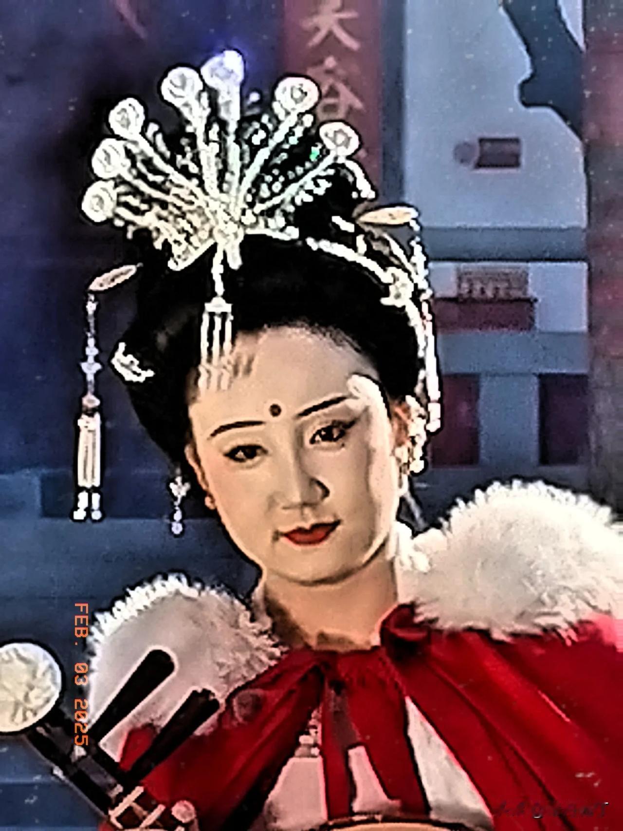 人遇良师百代兴。