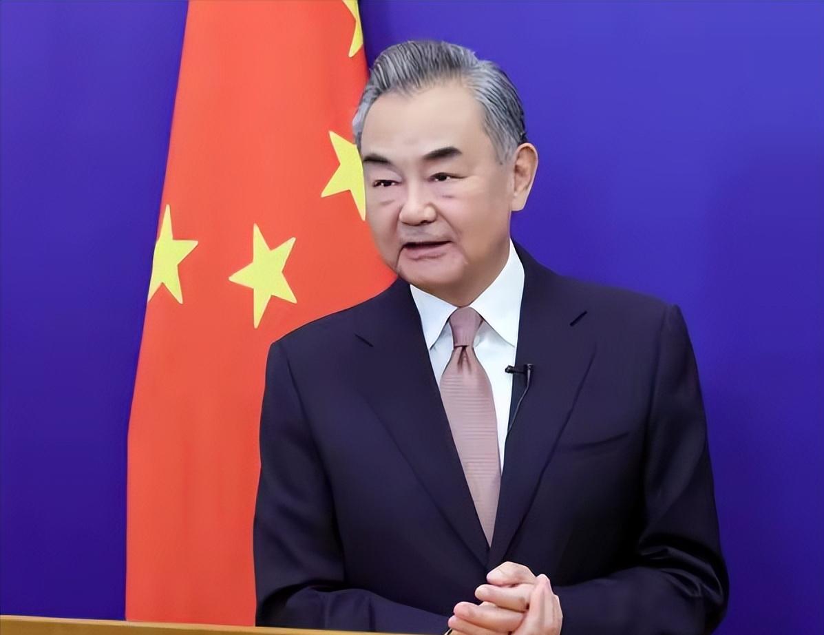 为何2027年，是中国百年难遇的关键之年
 
熟悉历史的人都知道，尾数带7的年份