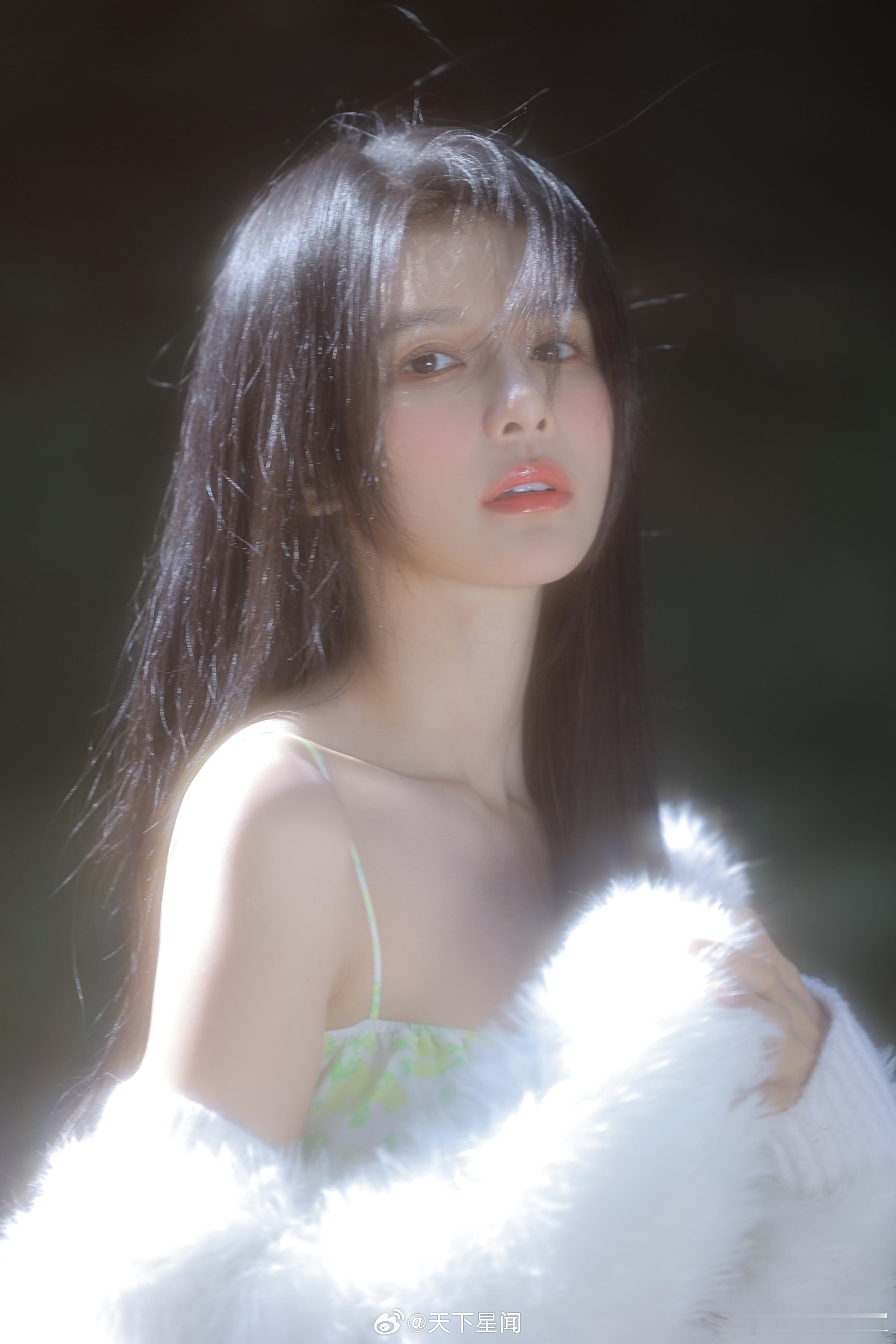蔡卓宜 ​​​