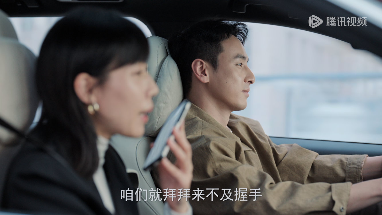 #四个人凑不出半个恋爱脑#上沛姐反pua语录，我把我自己做好了如果有问题那一定是