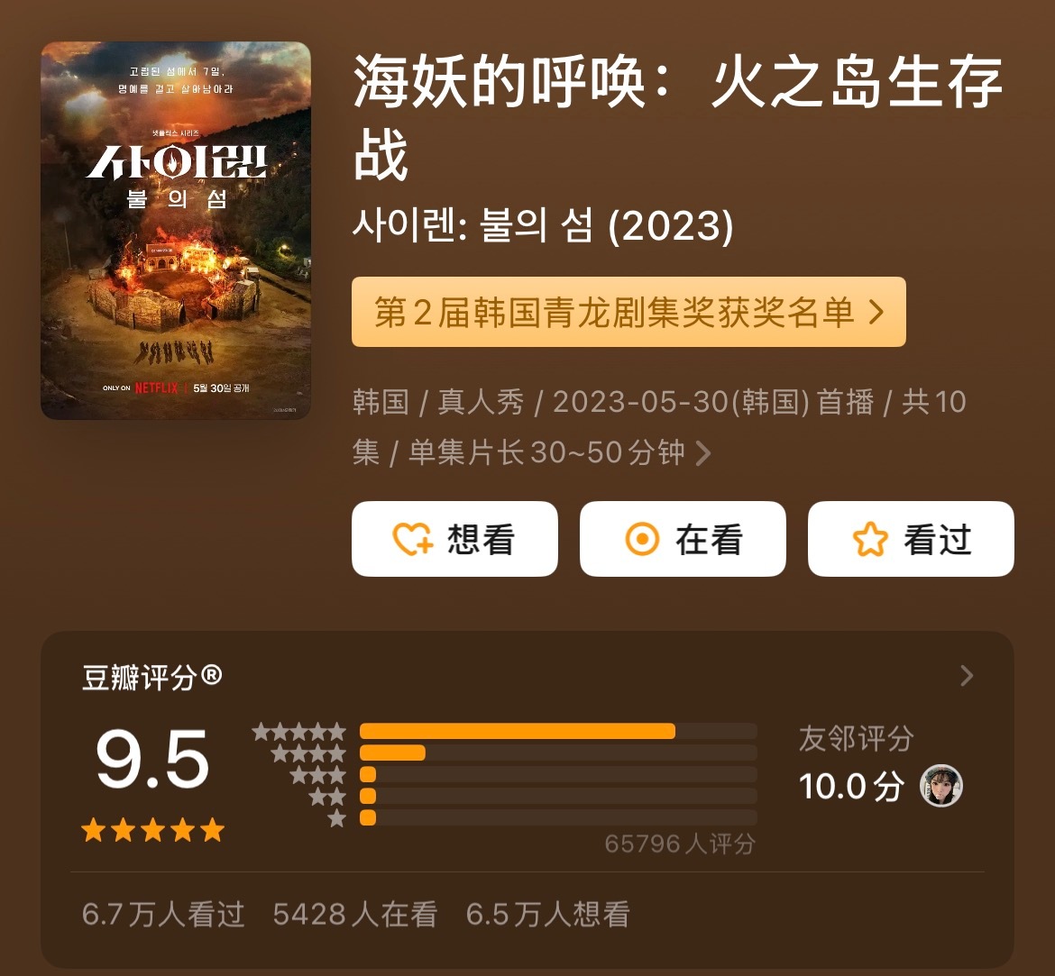 橘子夜聊 我们需要越来越多的全女综艺🥹🤲 