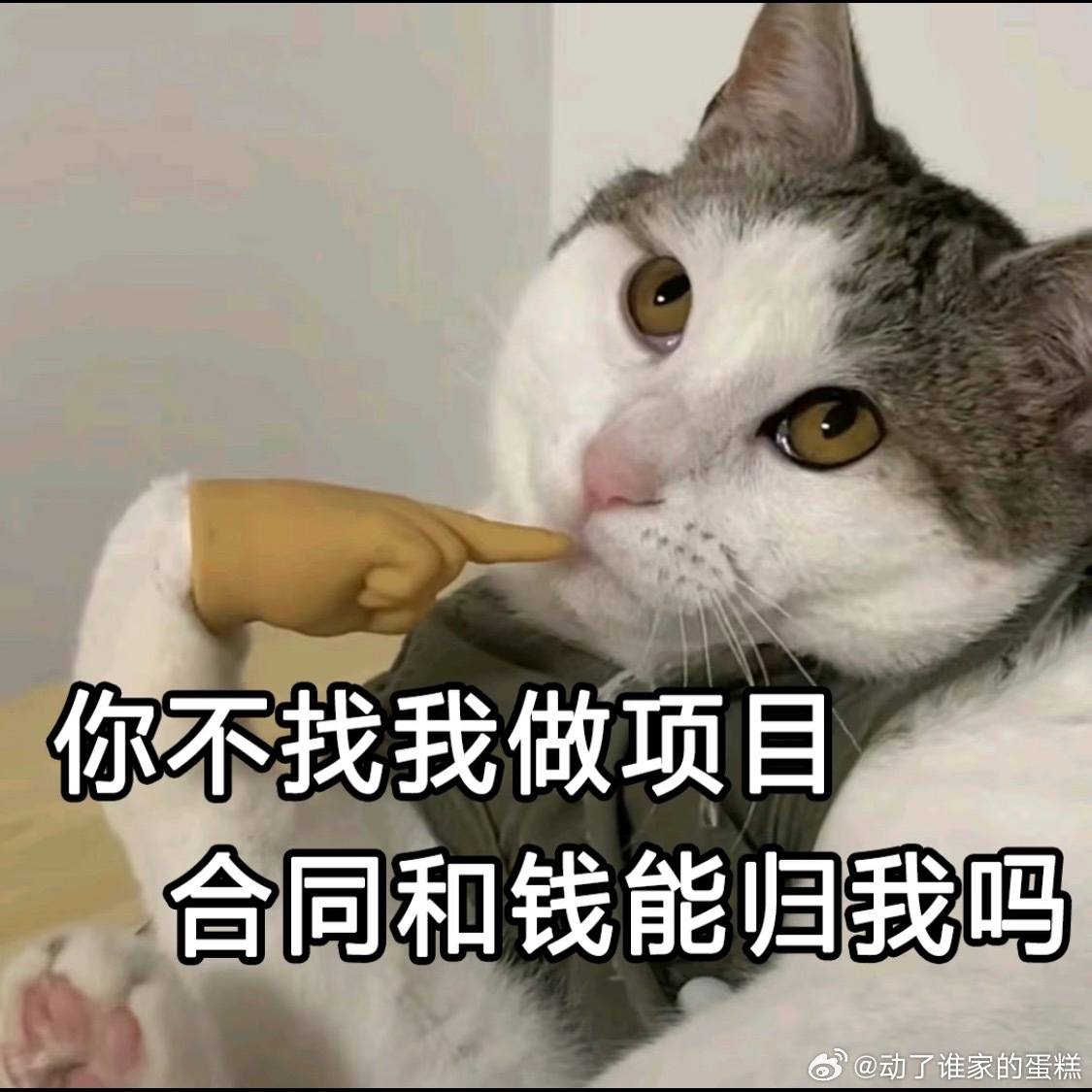 陈哲远工作室工作室工人员利用职务之便追星，泄漏艺人行程都是其次，那种把艺人商务介