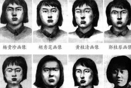 1938年一天夜里，日本特务葛海禄在追击东北抗日联军时突然性瘾大发，便偷偷从样子