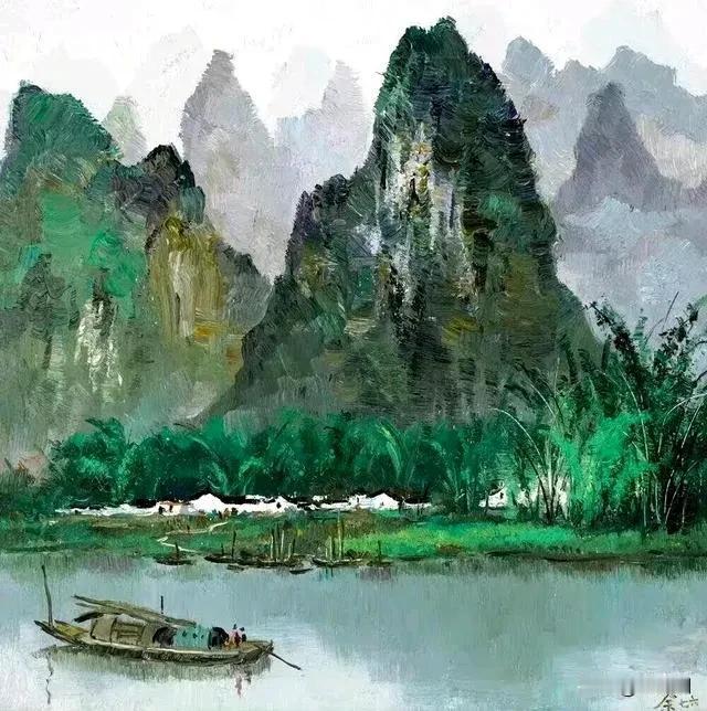 七绝.忙活四首
（2024年9月14日）
一
忙碌田间来复日，汗滴禾下土风辞。