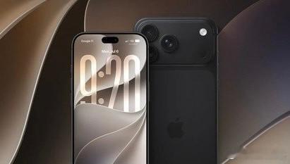 苹果多款新品售价曝光 9月5日海外运营商沃达丰曝光iPhone18系列定价，Pr