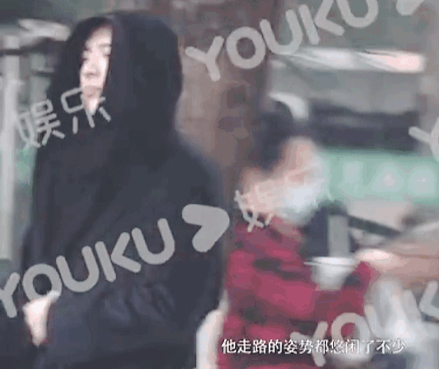 摩登兄弟[超话] bking[流鼻血][流鼻血][流鼻血][流鼻血]​​​