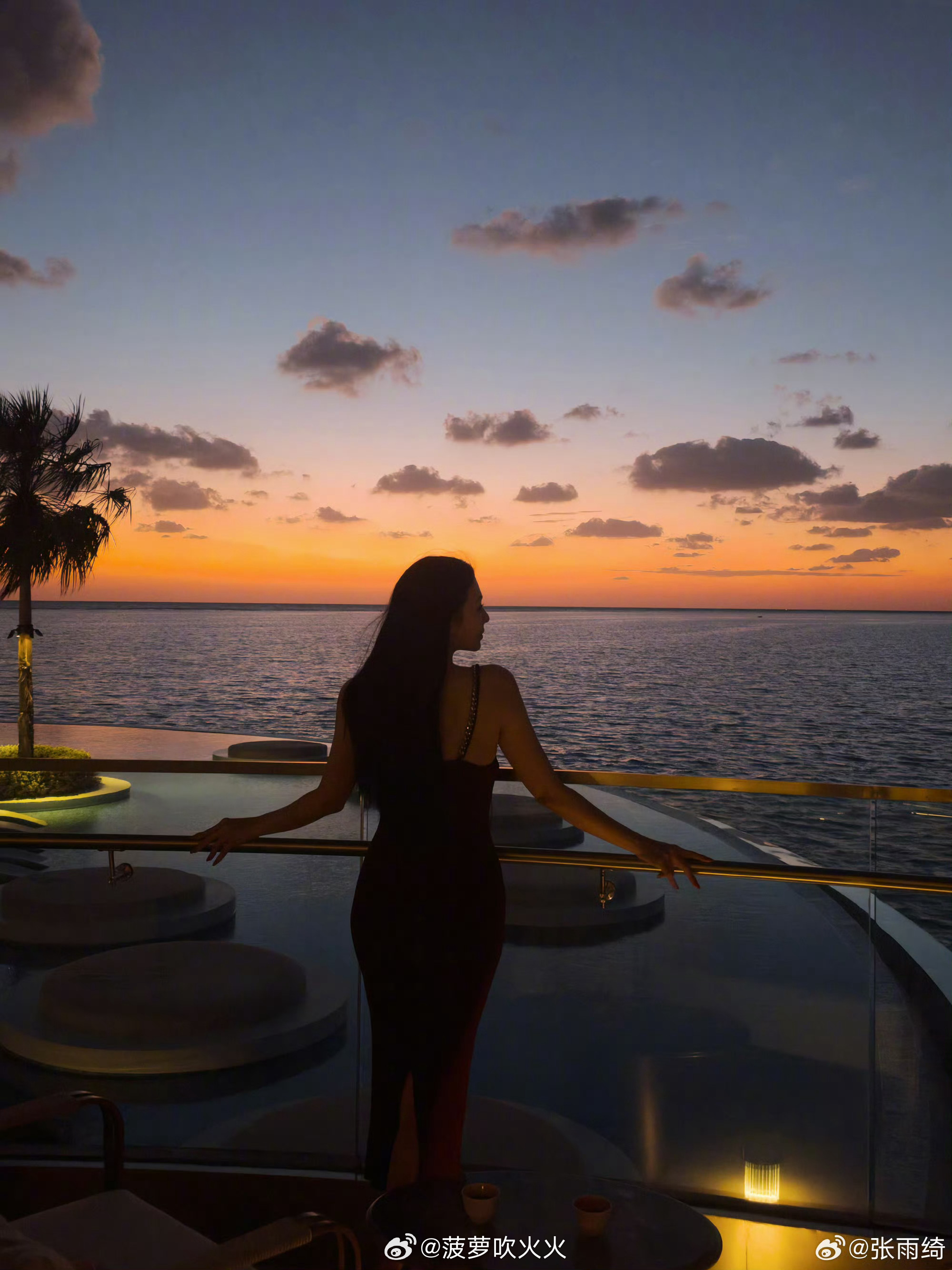 曝陈冰陈牧驰孩子出生今年是什么内娱孩子年吗内娱究竟还有多少孩子没公开前有郑恺苗苗