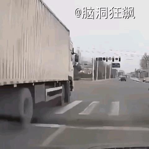 运气这东西确实很奇怪，在自己走运气的时候，真是逢凶化吉，遇难成祥，有些看起来非常