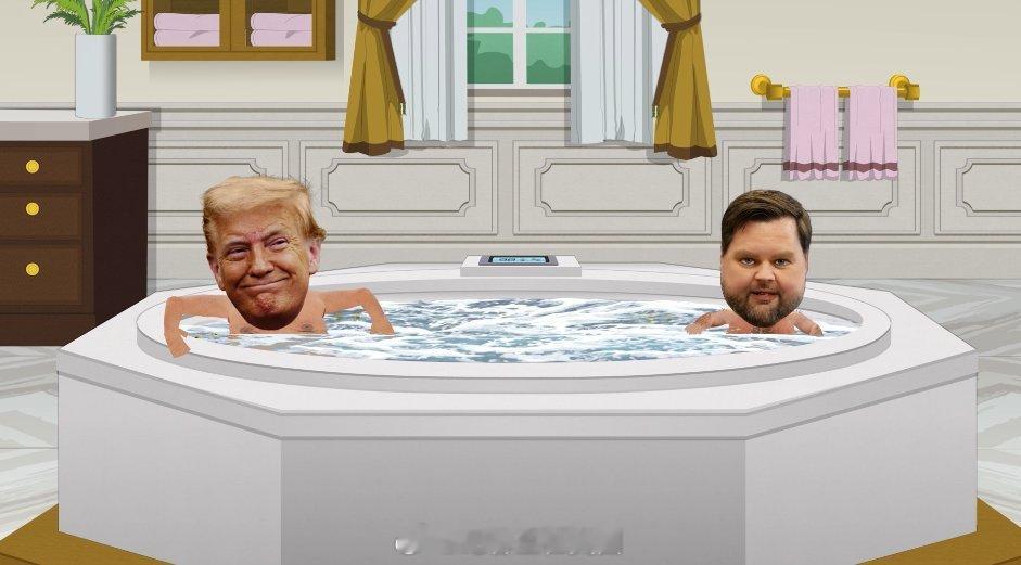 派拉蒙在被 Skydance 接管、且此前又爆发了取消 Colbert 节目的风