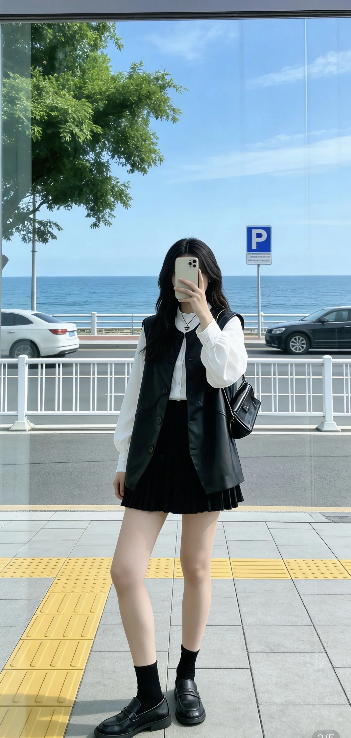 不要向任何人诉苦，百般滋味自己尝，千种苦楚自己扛，这个世界上，从来没有...