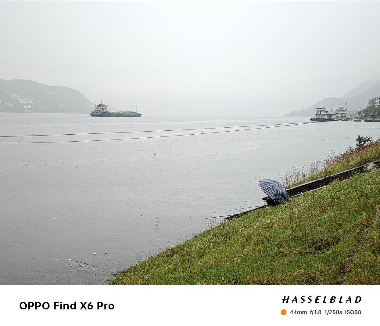 三峡沿岸，坐船从奉节到巫山#百态人生# ​​​