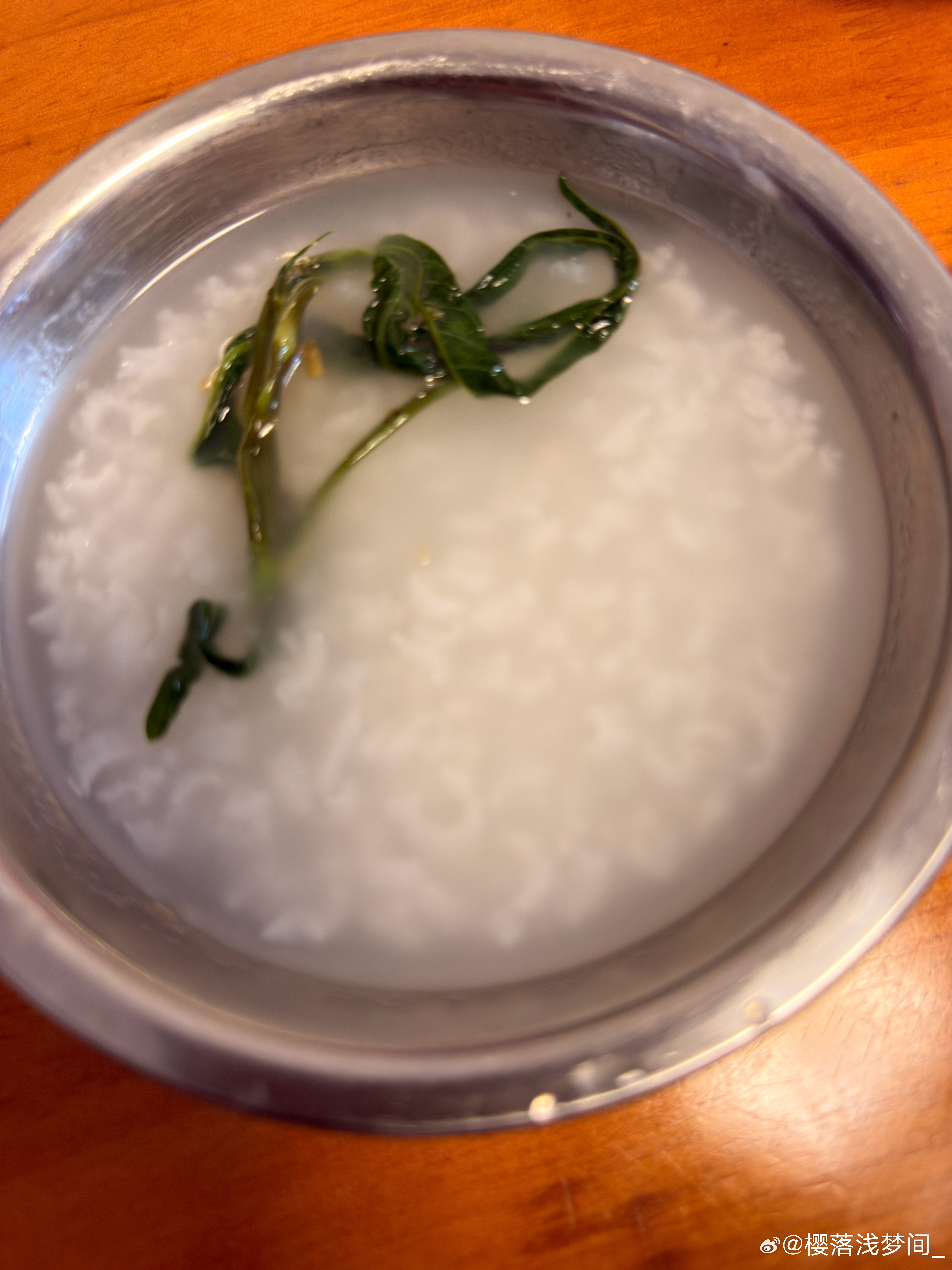 午餐 