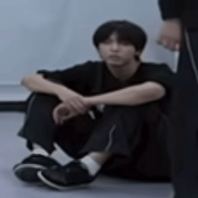 他一个人畜无害的粽子 
