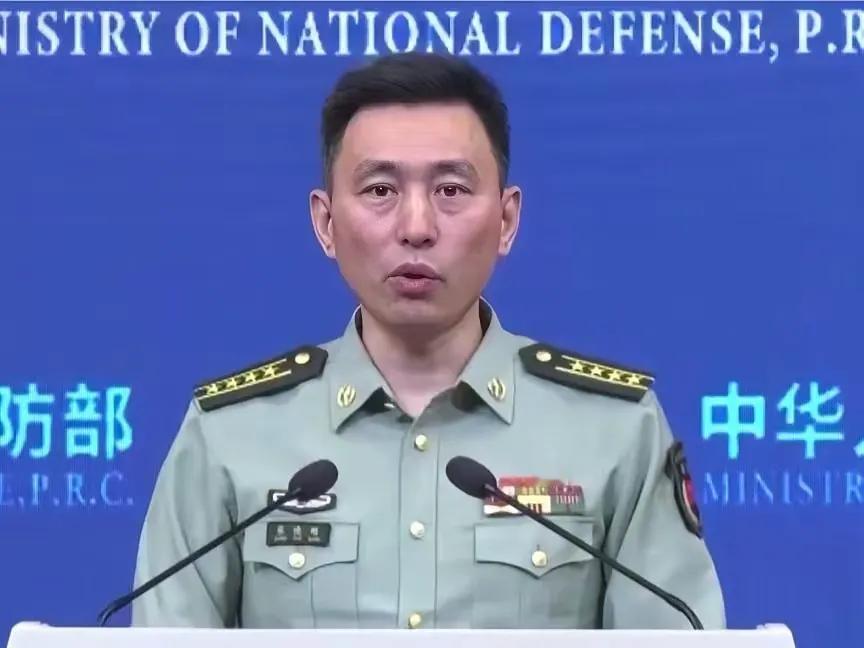 俄罗斯的错误我们不能再犯！一旦台海开战，中国必须咬死这一点！

最要紧的一点先说