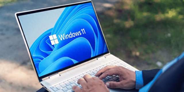 Win11 五周年用户破十亿，2026 游戏交易平台测评出炉