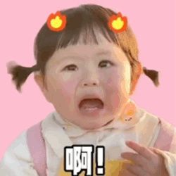 #游客模仿危险网红悬崖照吓到腿抖# 被新疆赛里木湖的美景深深吸引，但安全永远是第
