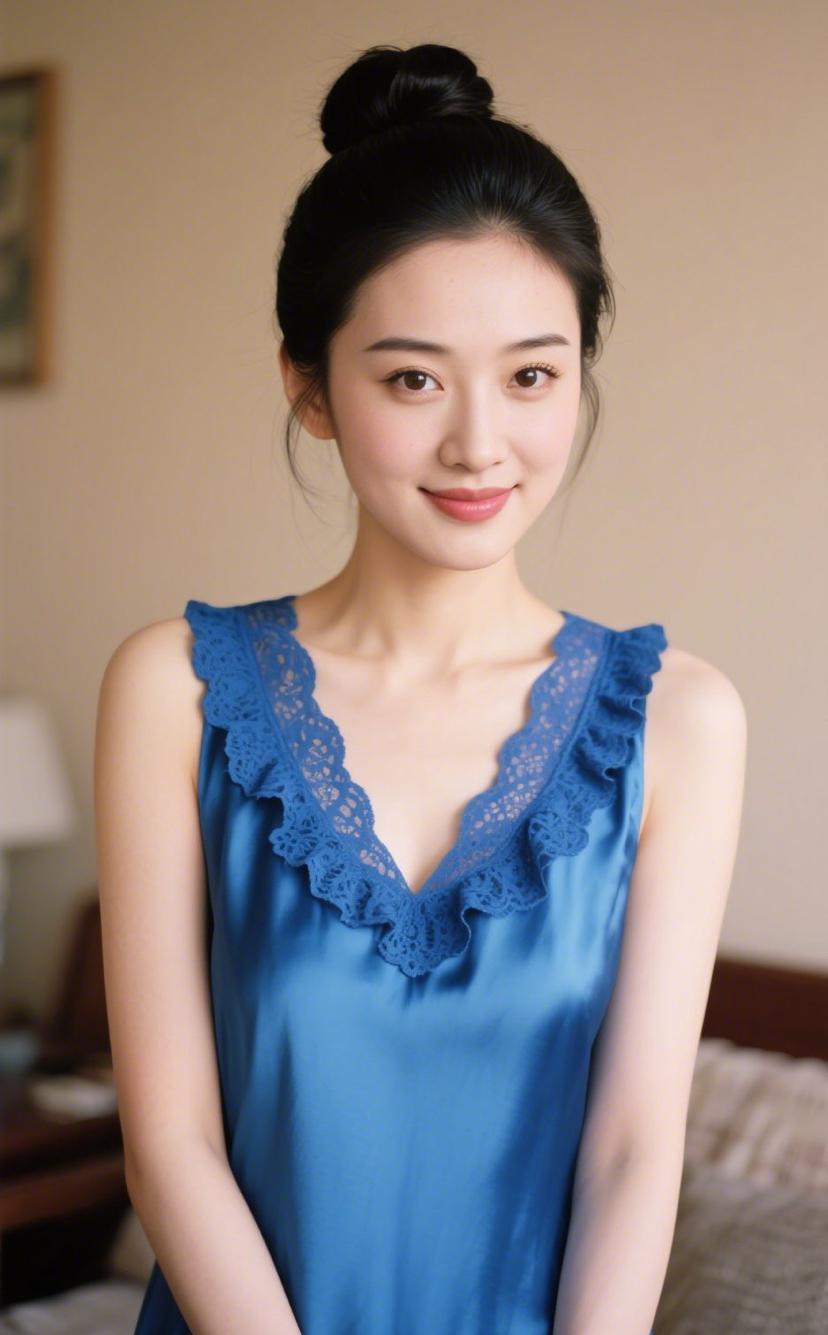 嫁人，到底是嫁一个老实人好点还是嫁一个比较圆滑一点的呢？
都没有好的建议吧，其实