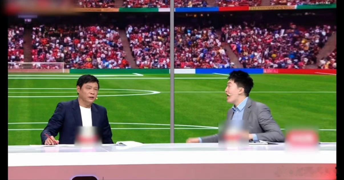 管泽元毒奶世界杯冠军是法国队解说名场面来袭！管泽元力挺法国冲击世界杯冠军，凭借一