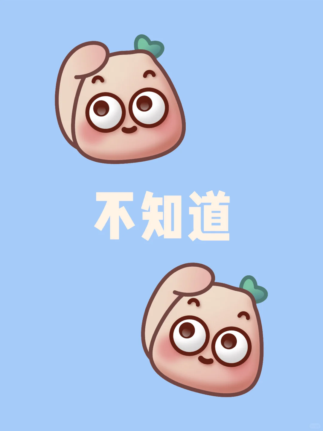 会吗