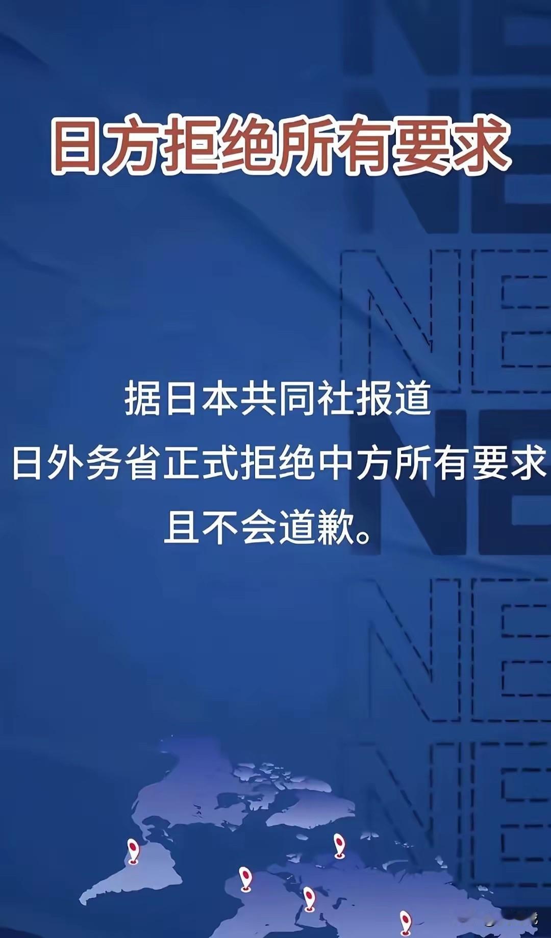 快过年了，终于不跌了，今天亏了6000块，本来这周赚了点，但是经过今天的大跌成功