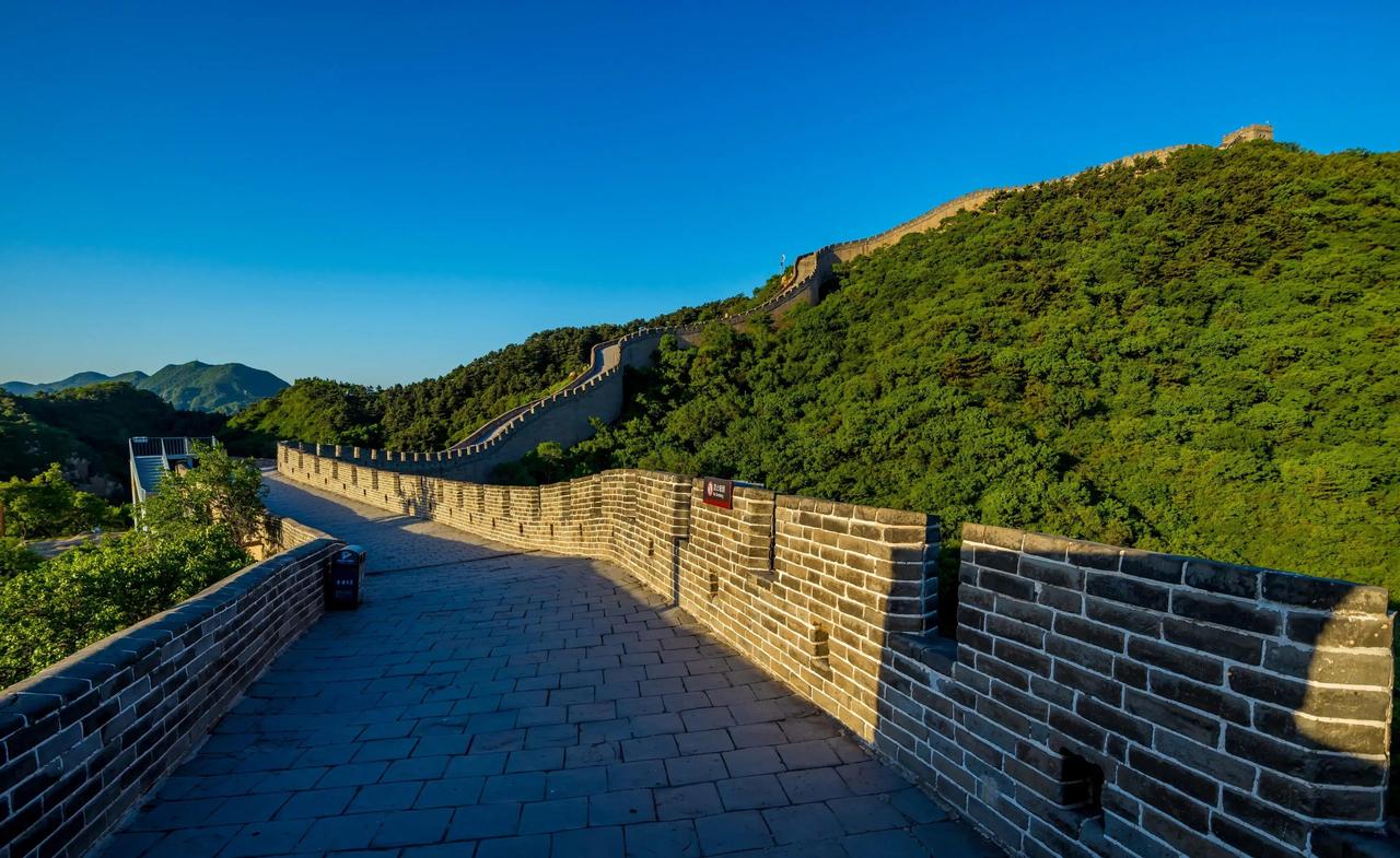 快讯！
德国突然宣布了。
在1903到1908年间，德国和当时的土耳其政府拍板修