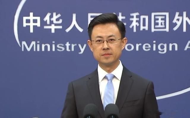 剑拔弩张！美军三航母压境中东，特朗普下达击沉令，伊朗亮底牌，中方果断发声
 
中