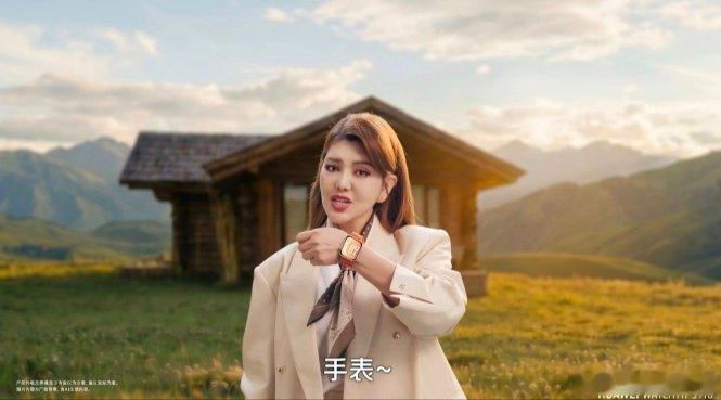 乌兰图雅望北京的含金量还在上升舞台表现力堪称一绝，载歌载舞氛围感拉满，尽显独有的