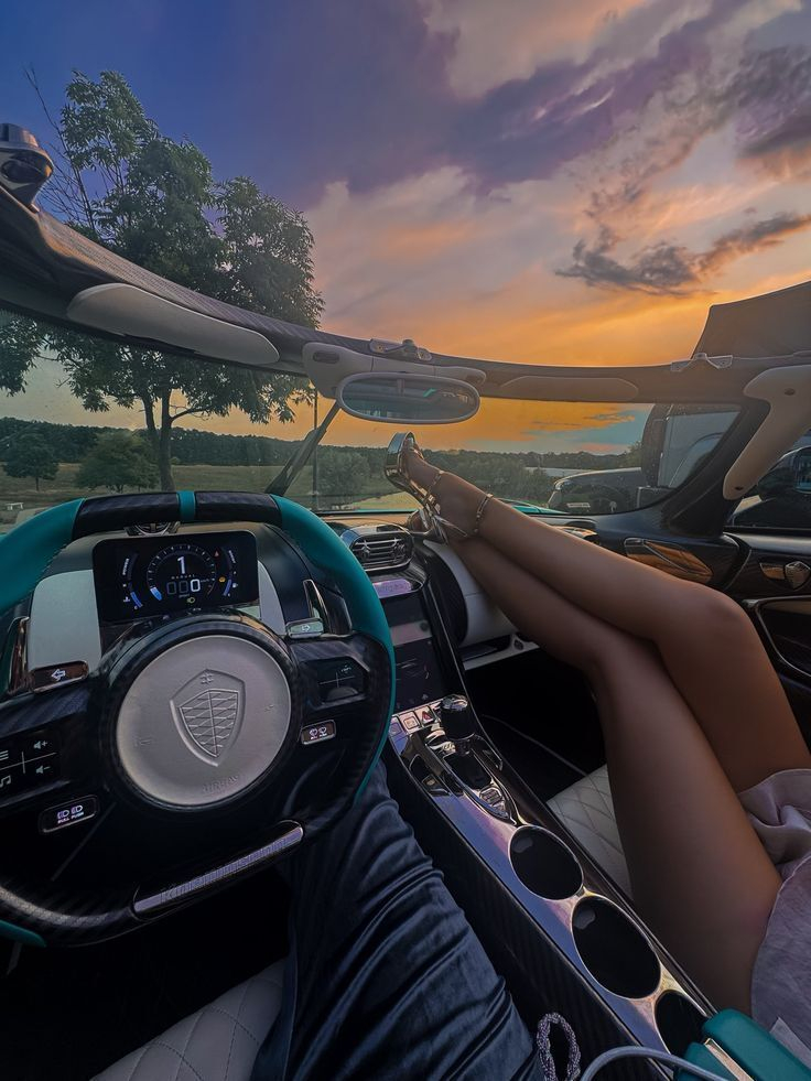 life goals ​​​