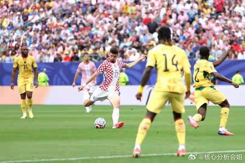 2-1，2-0！世界杯悲喜夜：英格兰艰难夺头名，韩国队命悬一线北京时间6月28日