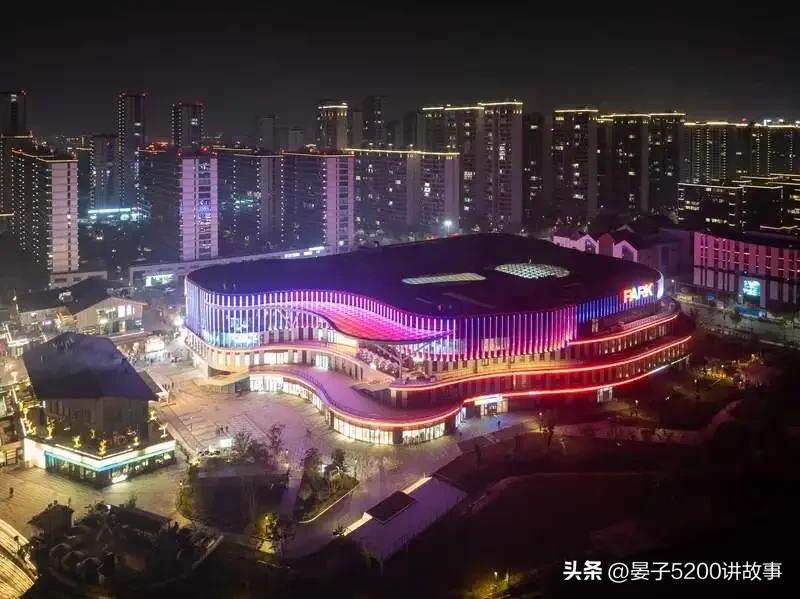 特别的日子送给特别的你！今天是3月7号，CCTV5直播

♦新秀冲冠！晚上19: