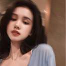 小手热读科技