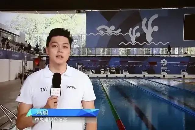 水均益女儿水亦诗中央电视台记者。
胡锡进女儿胡维佳《环球时报》记者。
田管中心副