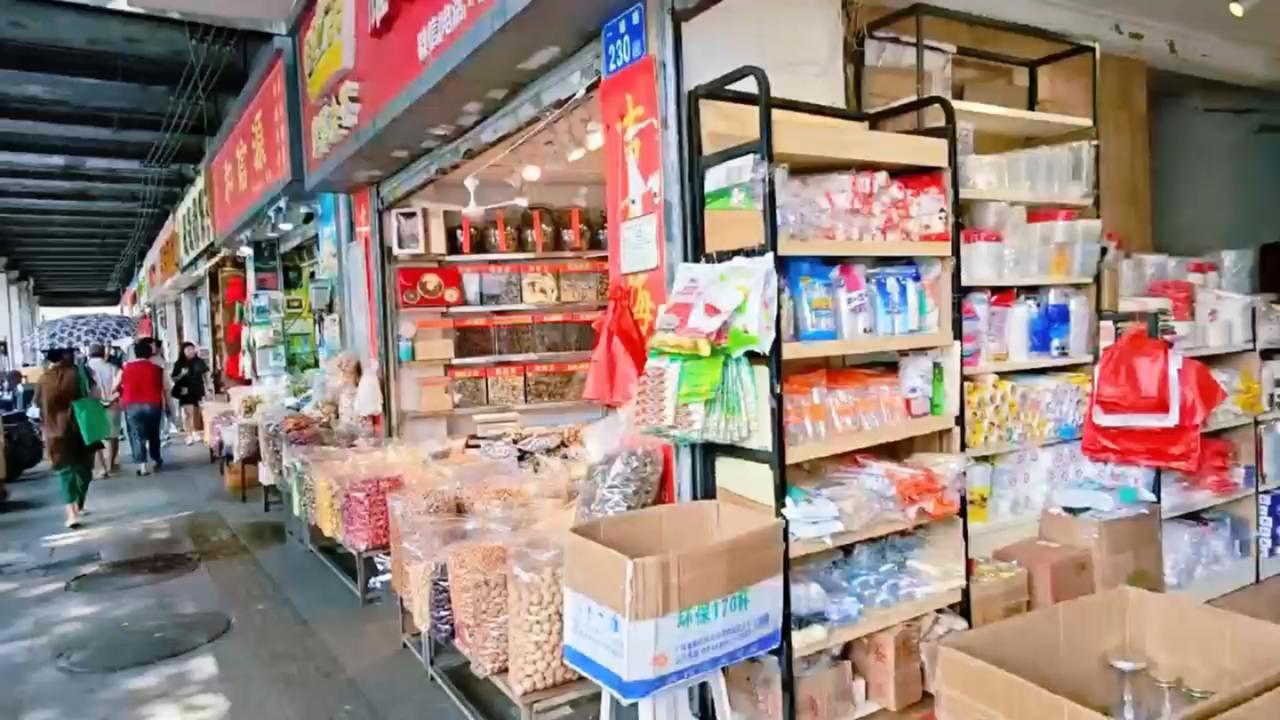 晒图笔记大赛琳琅满目