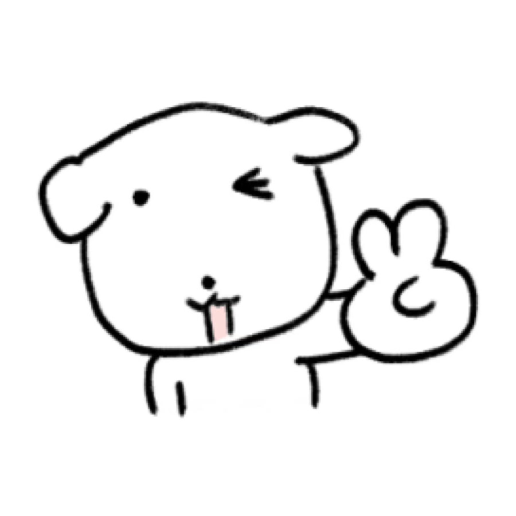 有没有人晚上要玩你猜我画呀她求我来找两个人 