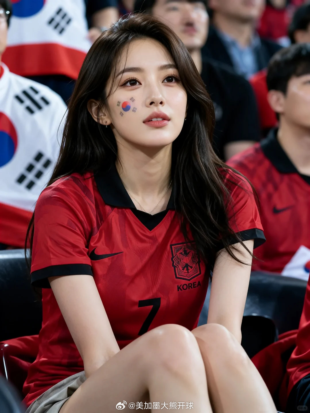 巴拿马撑不过 60 分钟！2026世界杯 巴拿马vs克罗地亚开⚽：克罗地亚方向：