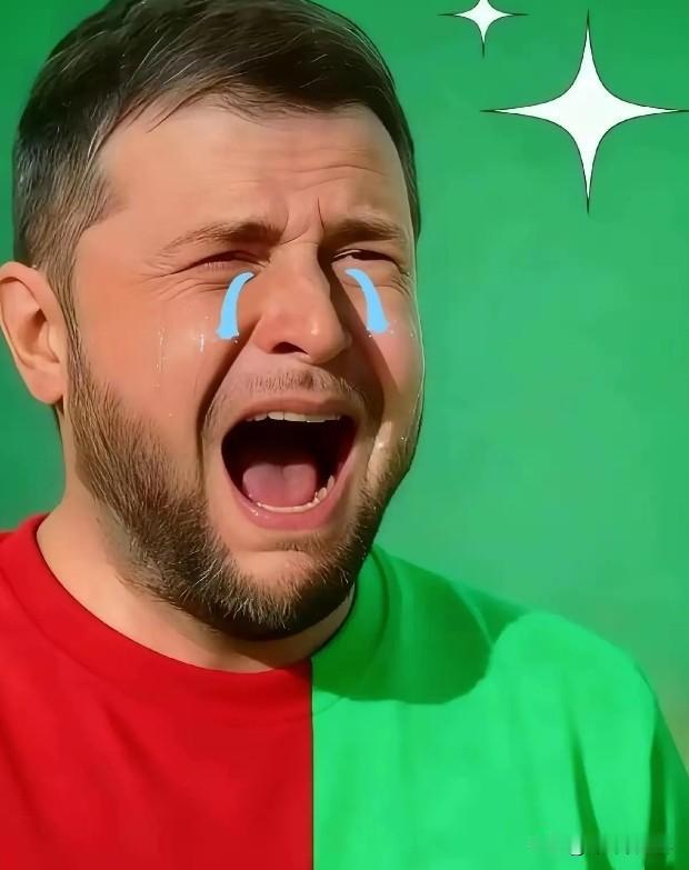 就在昨天
俄罗斯和乌克兰宣布了

2025年11月6日新战报，俄罗斯国防部宣布在