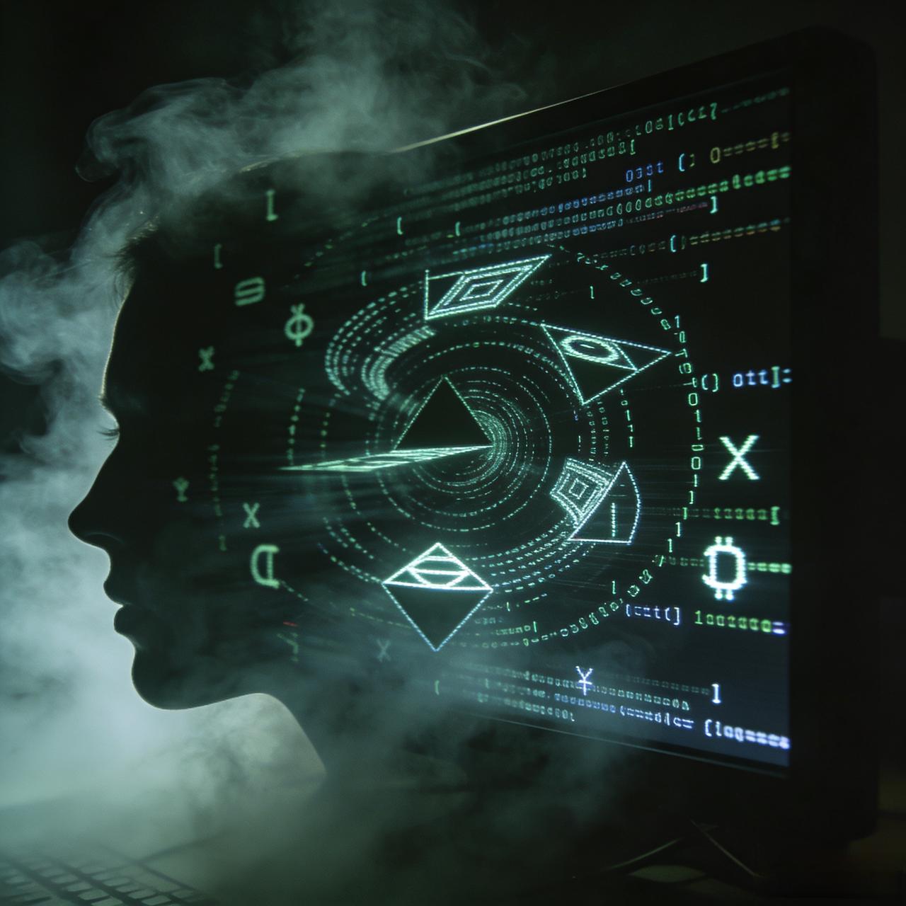 什么是“相由心生”，绝大多数人都搞错了

多数人对“相由心生”的理解极其肤浅，以