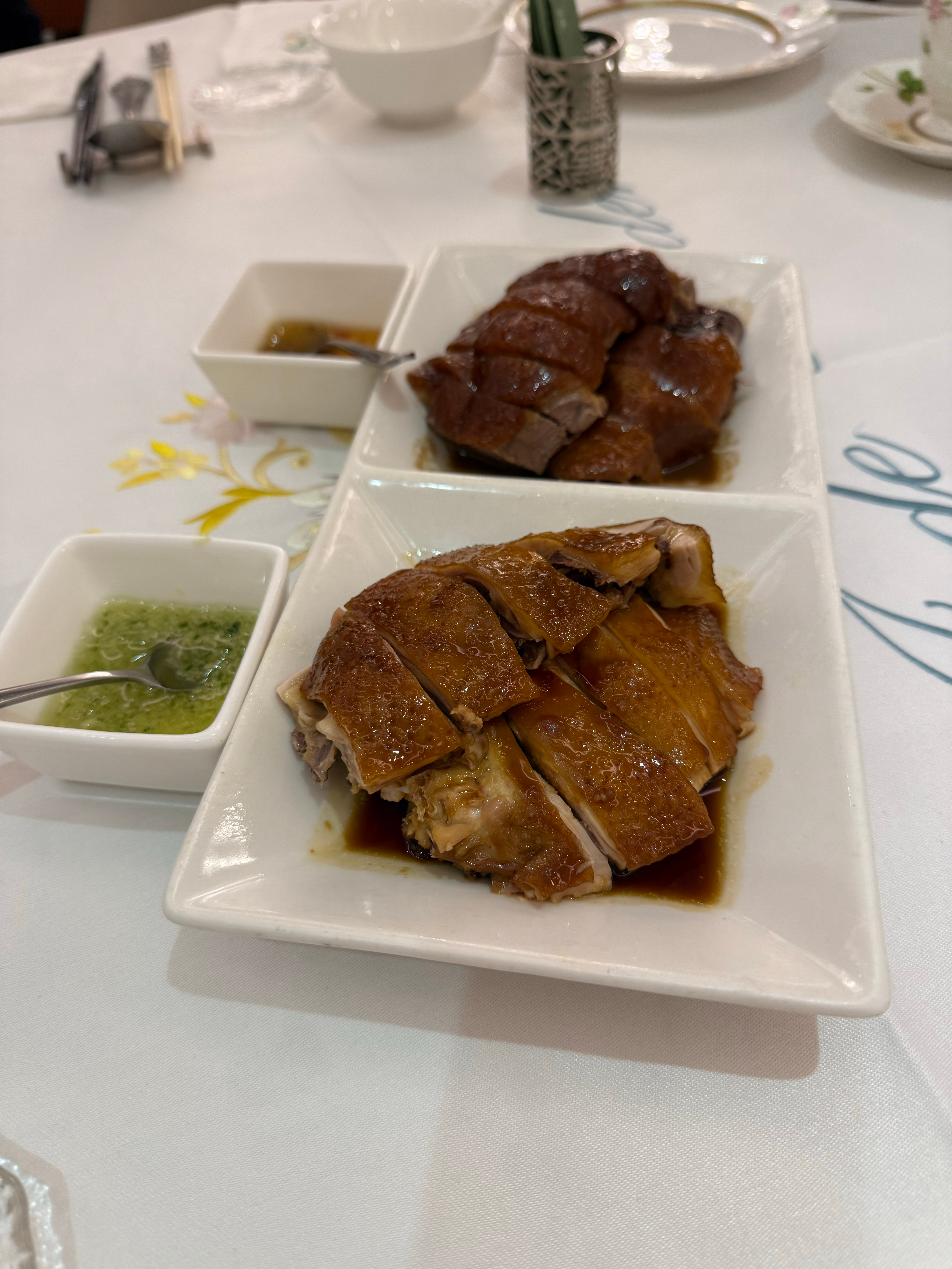 端午 快乐~  ​​​