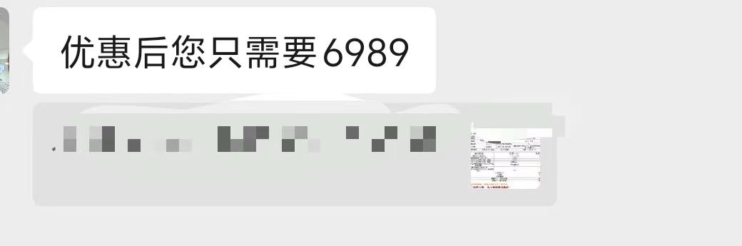 上路200W的仰望U9，刚刚获得了全球最快的电动车，极速达到了472公里每小时，