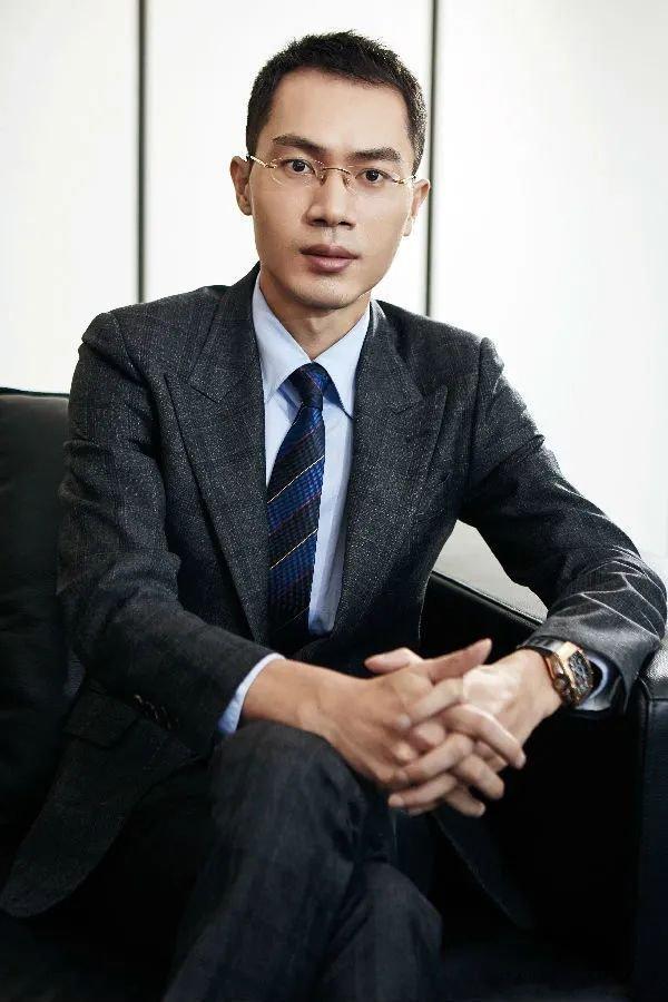 鸿星尔克驰援西藏 危难时刻尽显担当，面对西藏突发灾情，鸿星尔克快速响应救灾需求，