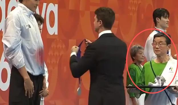 事出反常必有妖！！日本不再掩饰了，亚运会筹办这般混乱，是相当危险的征兆。

台湾