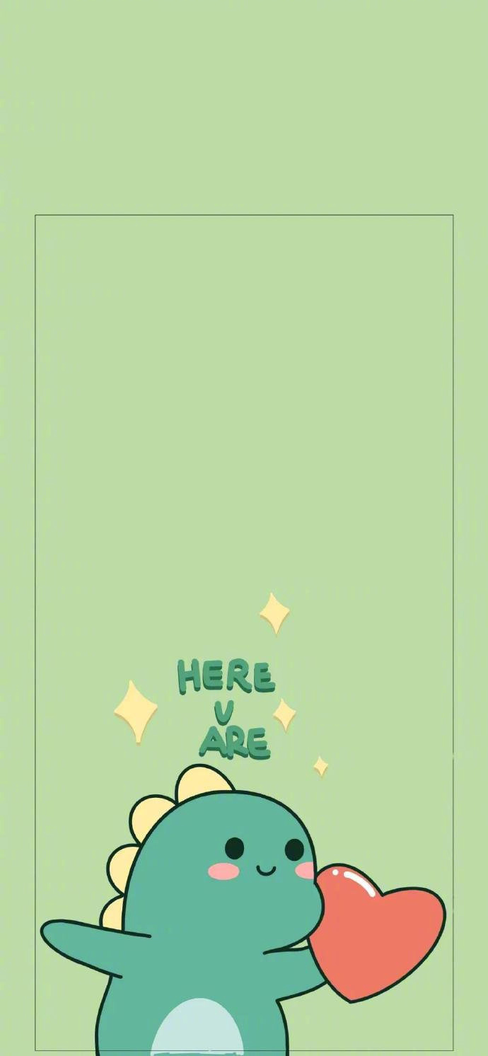 人生很多事，就像智齿。最佳的解决方式，是拔掉。而不是，忍受。 