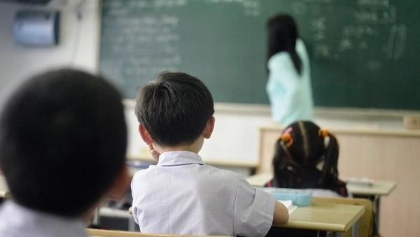 3月5日，十四届全国人大四次会议开幕。政府工作报告显示，2025年我国经济平稳增