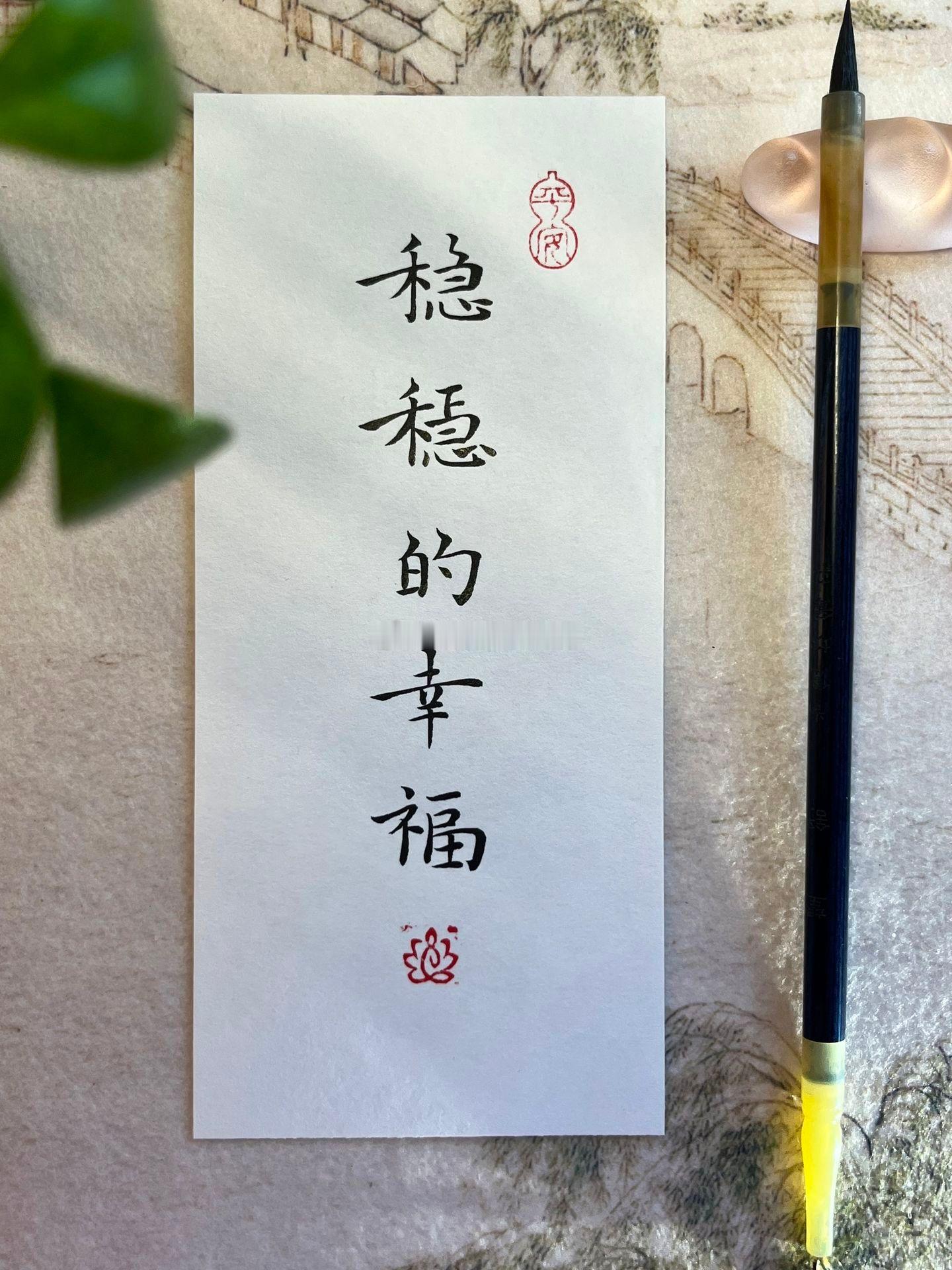 黄金4030多单抵达4040拿下100点幸福！不得不承认，交易里运气本身就是实力