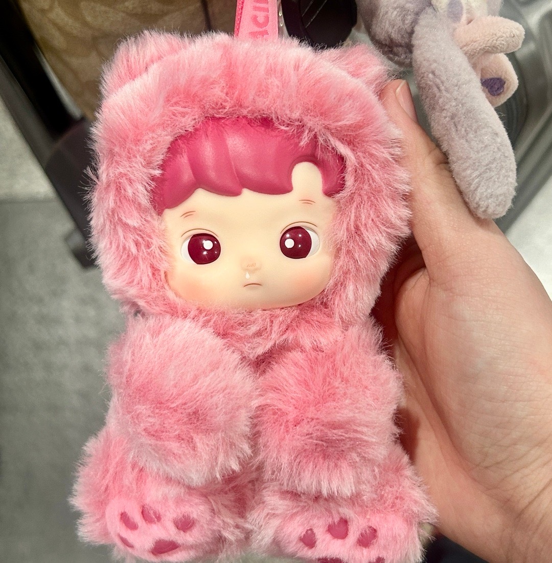 成都见！！求推荐美食🙋‍♀️  ​​​