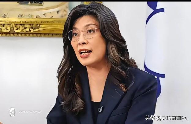 蔡康永站台风波：赚大陆红利，回台搞政治表演，咱是不是该警醒？
 
蔡康永返回台湾